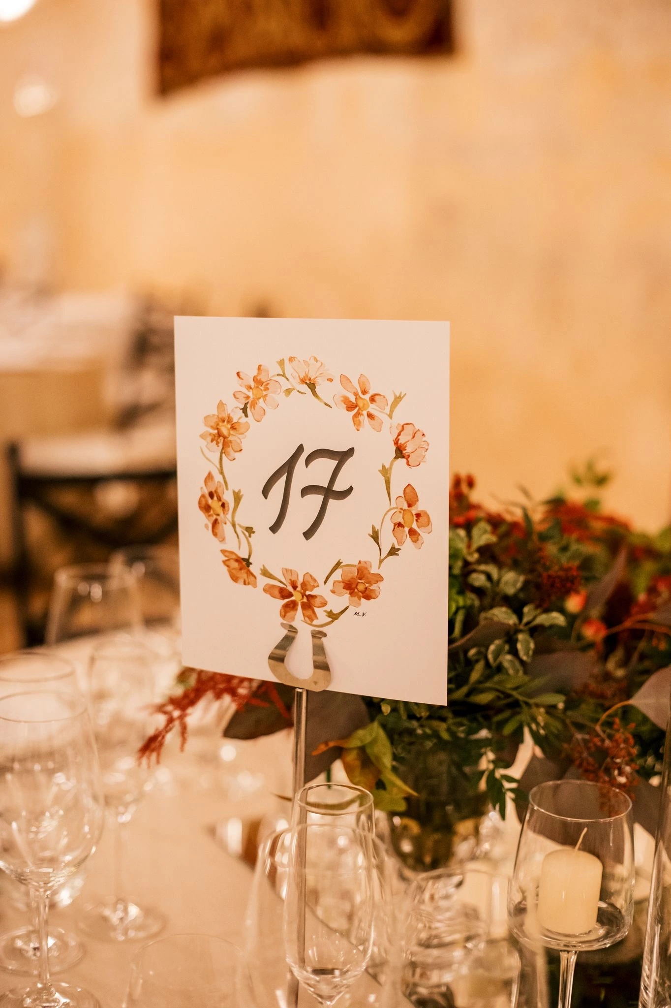 bf561fdd-83c0-42f7-9003-4f9c06f3993a (1)